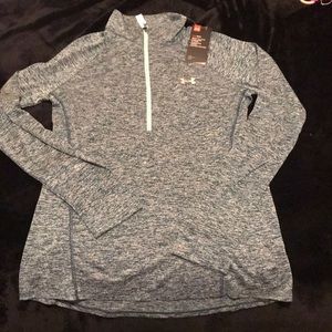 Underarmour Pullover